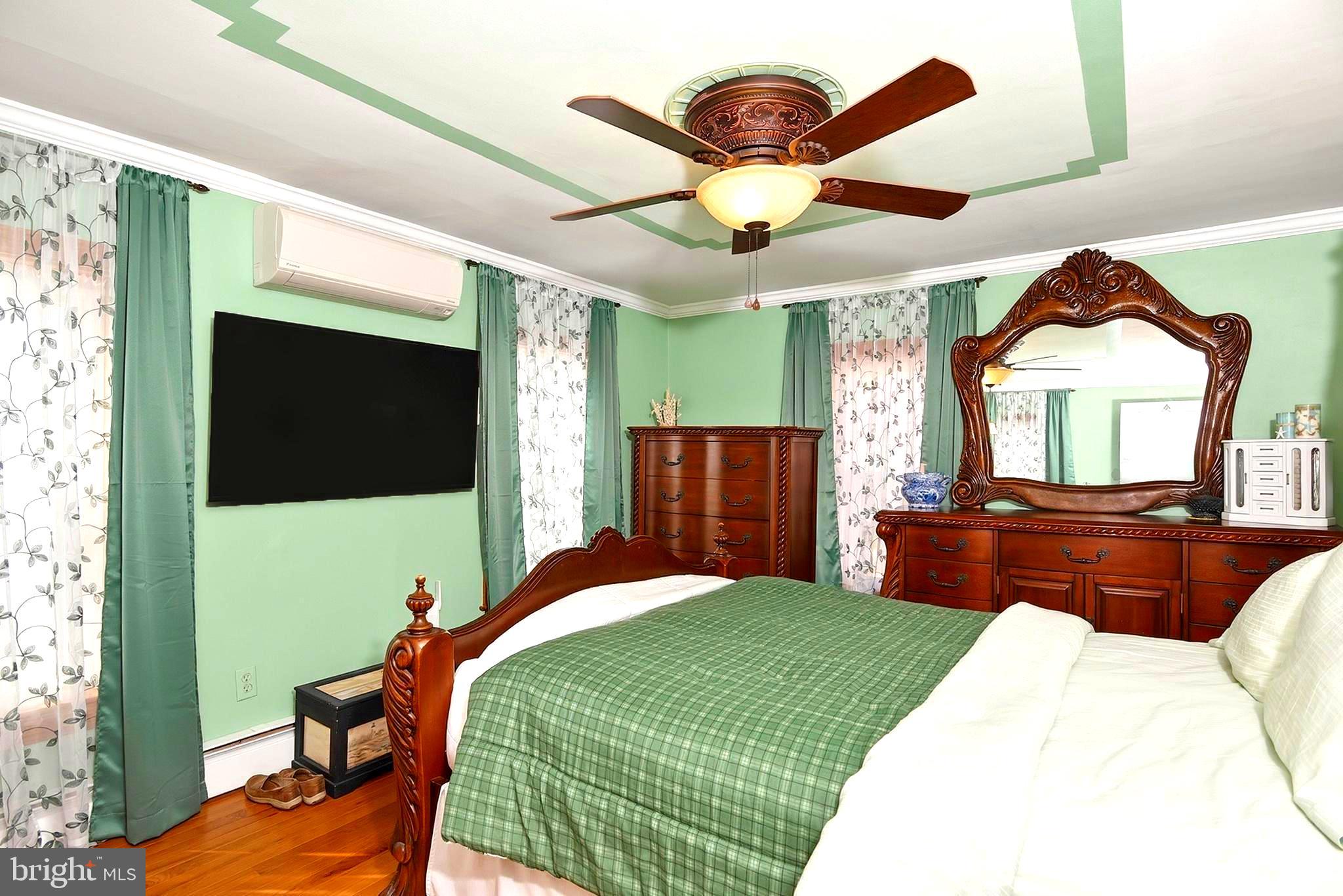 104 Main Street Betterton, MD 21610 - Photo 23 of 33