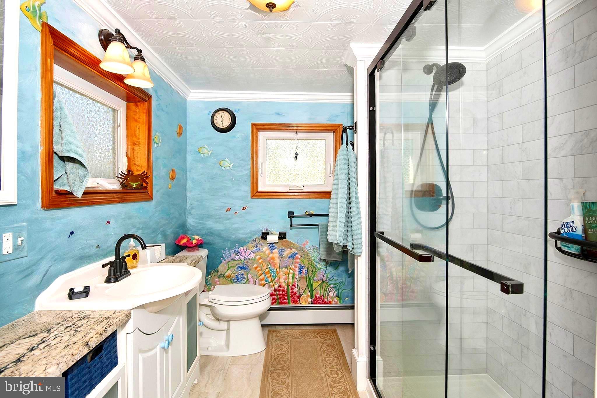 104 Main Street Betterton, MD 21610 - Photo 24 of 33 Full bath