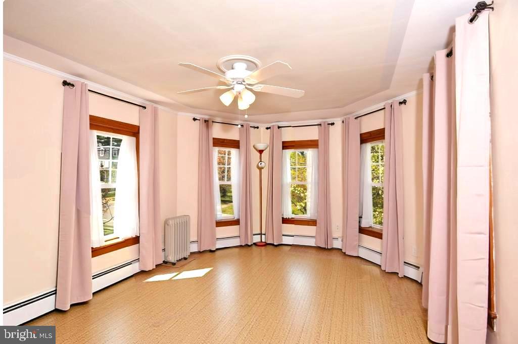 104 Main Street Betterton, MD 21610 - Photo 25 of 33 Bedroom