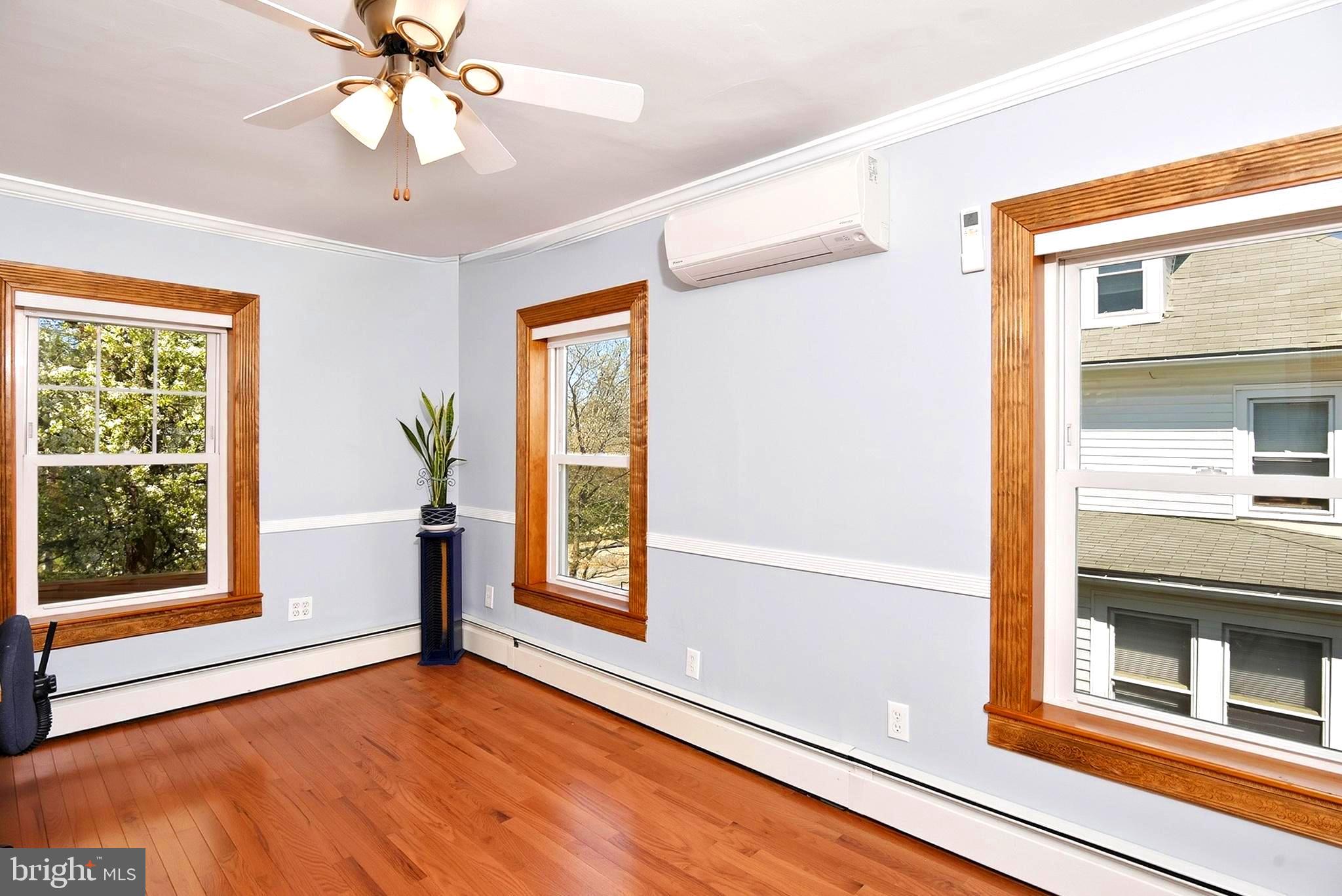 104 Main Street Betterton, MD 21610 - Photo 26 of 33 Bedroom