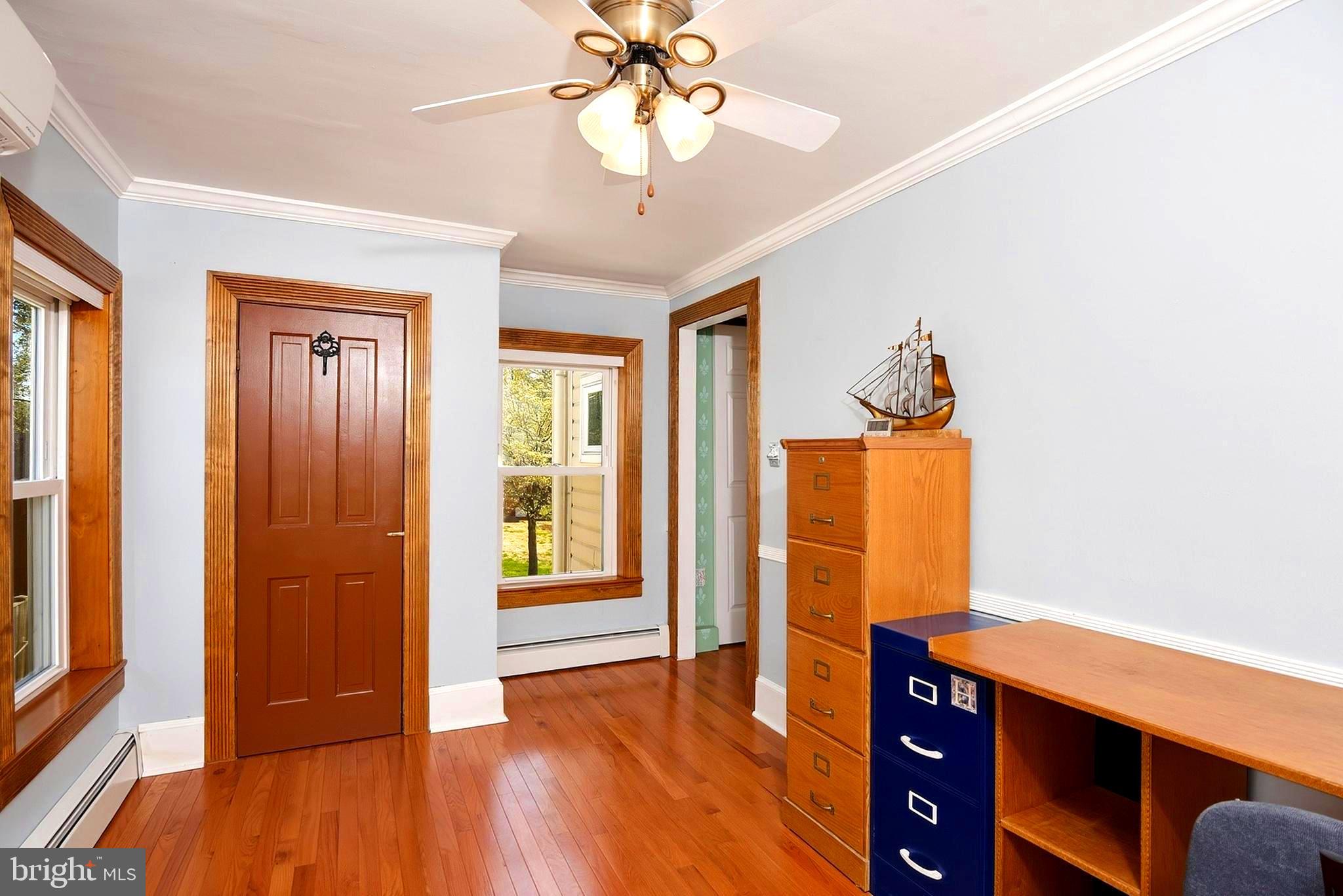 104 Main Street Betterton, MD 21610 - Photo 27 of 33 Bedroom