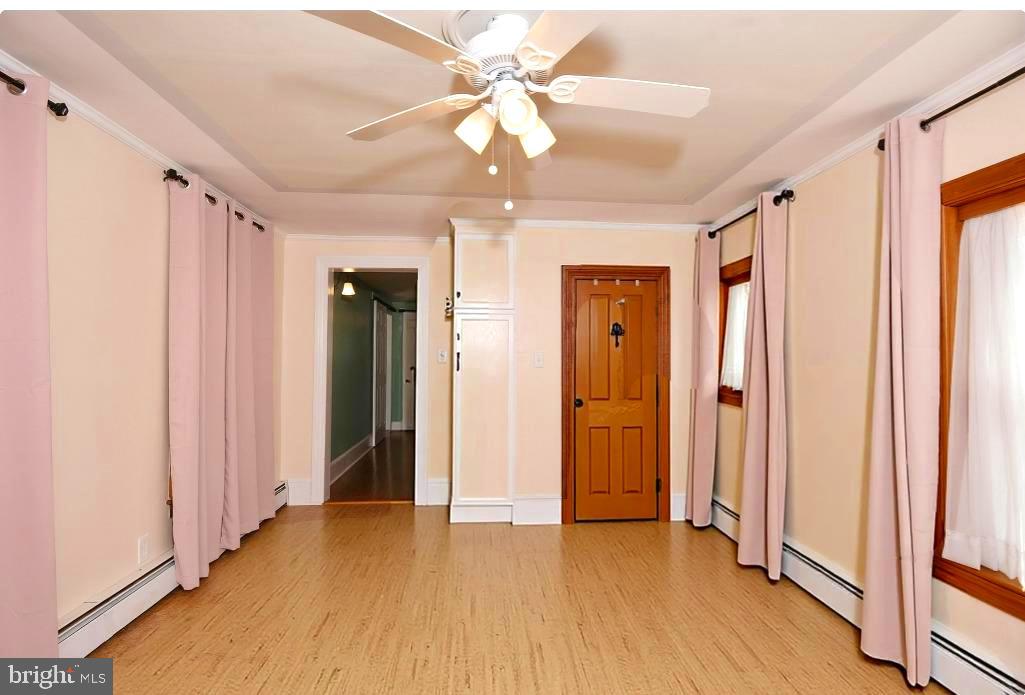 104 Main Street Betterton, MD 21610 - Photo 28 of 33 Bedroom