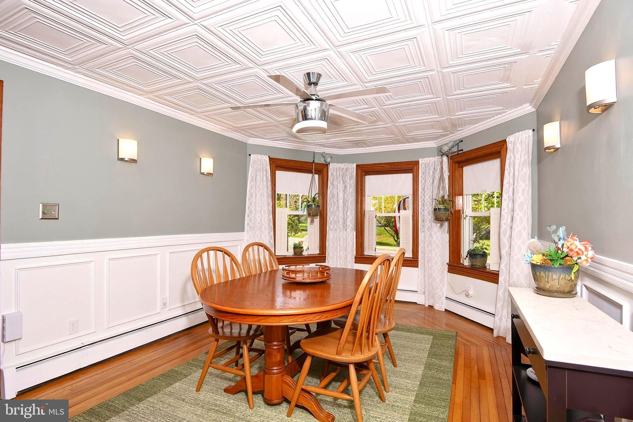 104 Main Street Betterton, MD 21610 - Photo 8 of 33 Dining room
