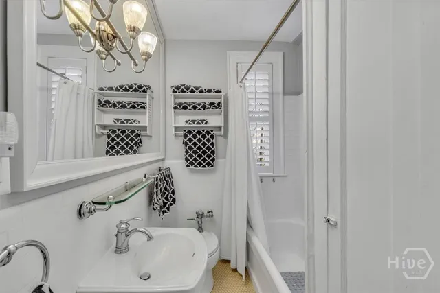 $425,000 | 805 Whitaker Street, Unit 7, Savannah, GA 31401