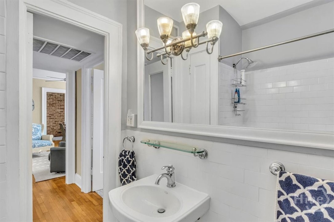 805 Whitaker Street, Unit 7 Savannah, GA 31401 - Photo 18 of 29