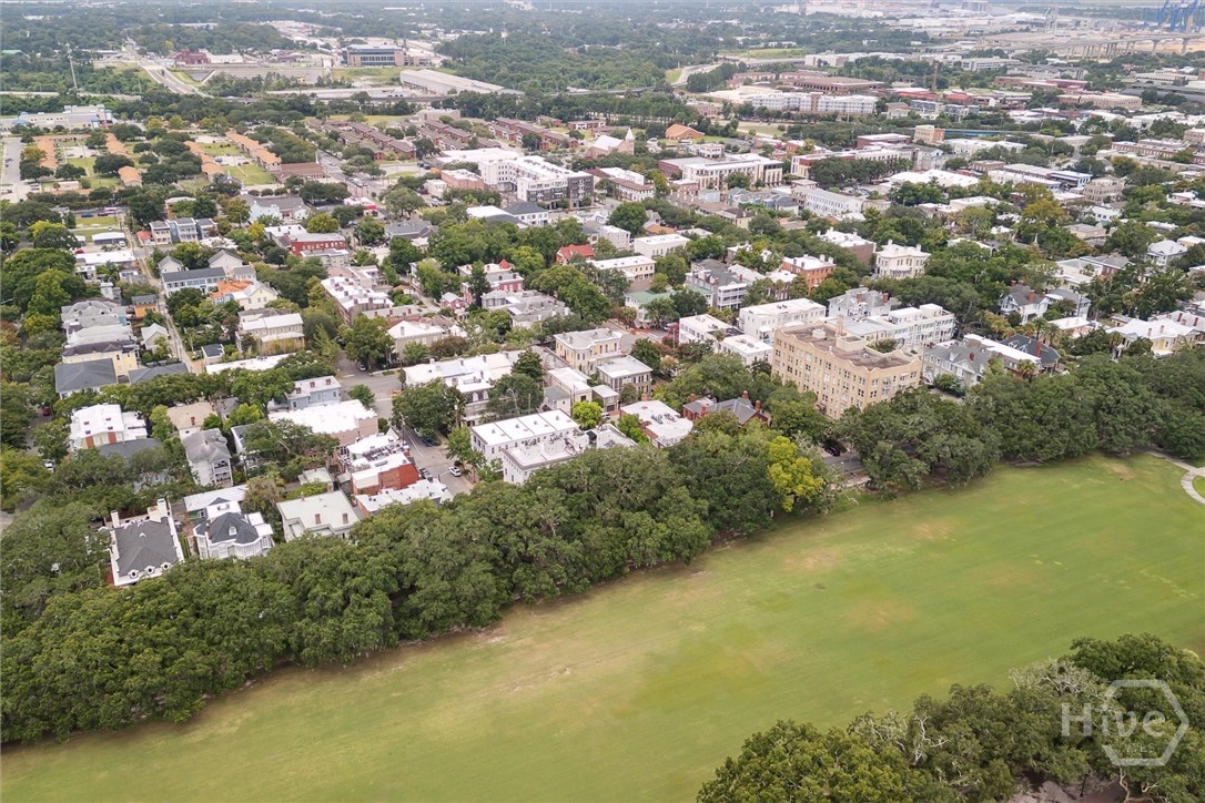 805 Whitaker Street, Unit 7 Savannah, GA 31401 - Photo 23 of 29