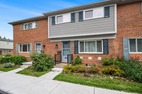 $185,000 | 3146 Wolverine Drive, Ann Arbor, MI 48108