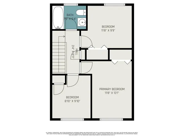 $185,000 | 3146 Wolverine Drive, Ann Arbor, MI 48108