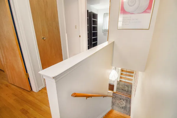 $185,000 | 3146 Wolverine Drive, Ann Arbor, MI 48108