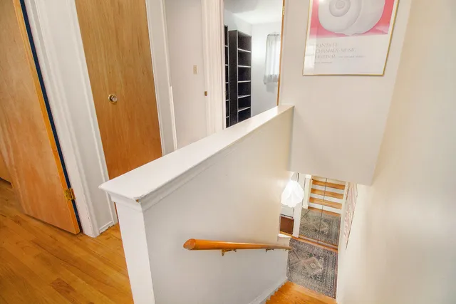 $185,000 | 3146 Wolverine Drive, Ann Arbor, MI 48108