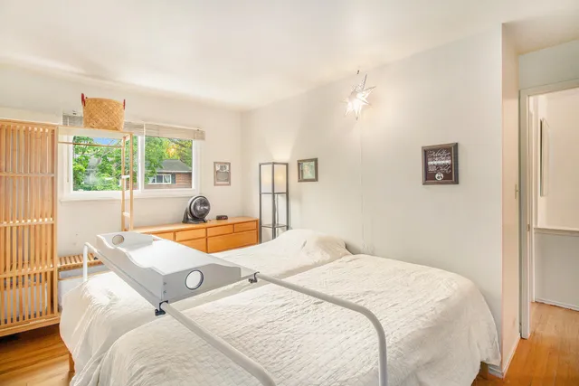 $185,000 | 3146 Wolverine Drive, Ann Arbor, MI 48108