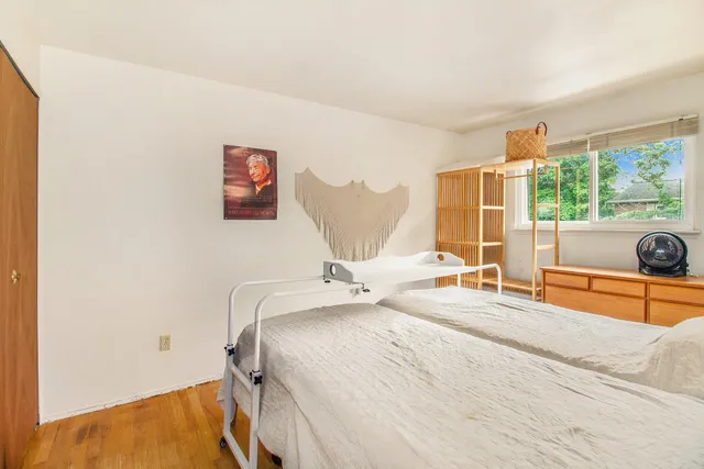 $185,000 | 3146 Wolverine Drive, Ann Arbor, MI 48108