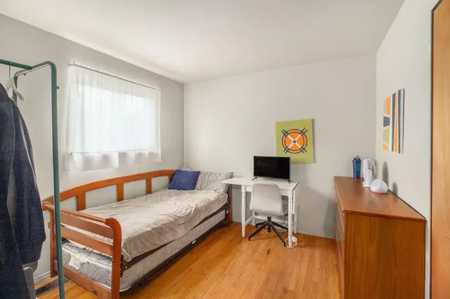 $185,000 | 3146 Wolverine Drive, Ann Arbor, MI 48108