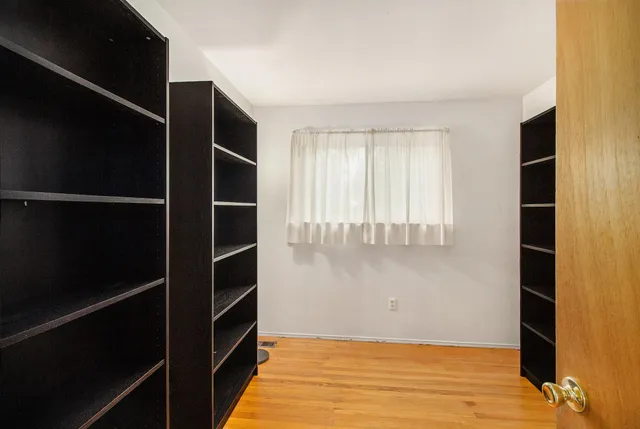 $185,000 | 3146 Wolverine Drive, Ann Arbor, MI 48108