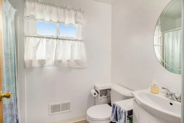 $185,000 | 3146 Wolverine Drive, Ann Arbor, MI 48108