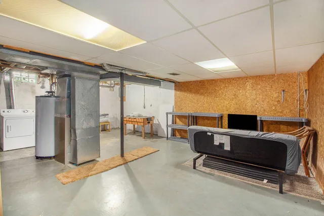 $185,000 | 3146 Wolverine Drive, Ann Arbor, MI 48108