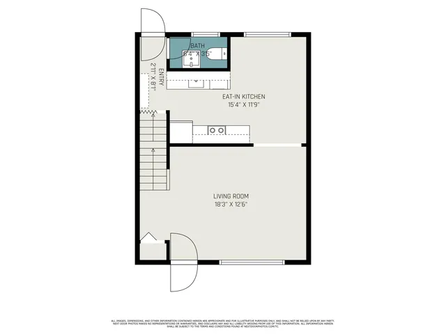 $185,000 | 3146 Wolverine Drive, Ann Arbor, MI 48108