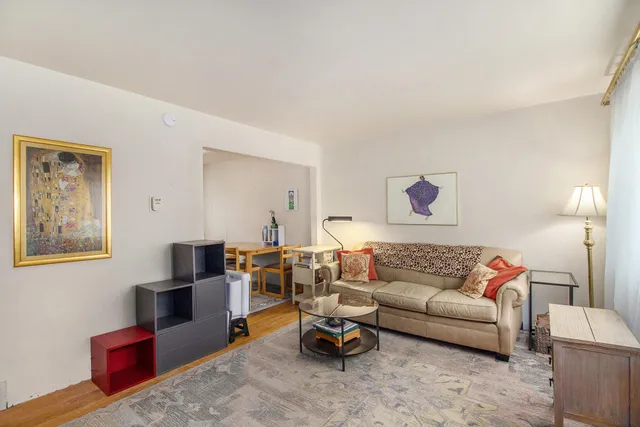 $185,000 | 3146 Wolverine Drive, Ann Arbor, MI 48108