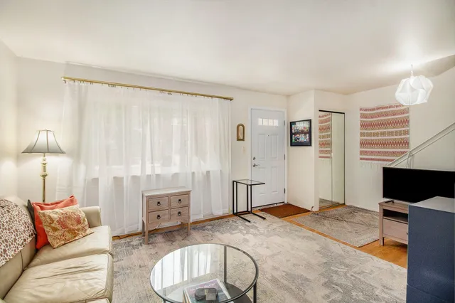 $185,000 | 3146 Wolverine Drive, Ann Arbor, MI 48108