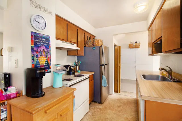 $185,000 | 3146 Wolverine Drive, Ann Arbor, MI 48108