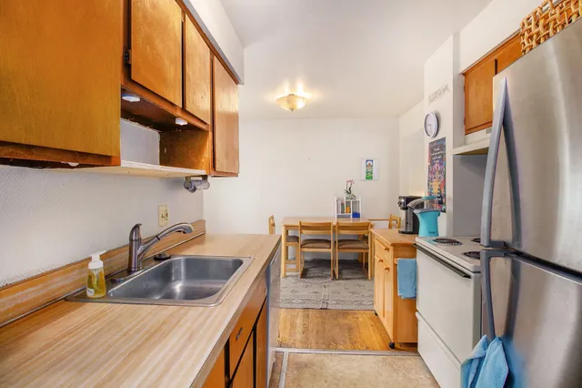 $185,000 | 3146 Wolverine Drive, Ann Arbor, MI 48108