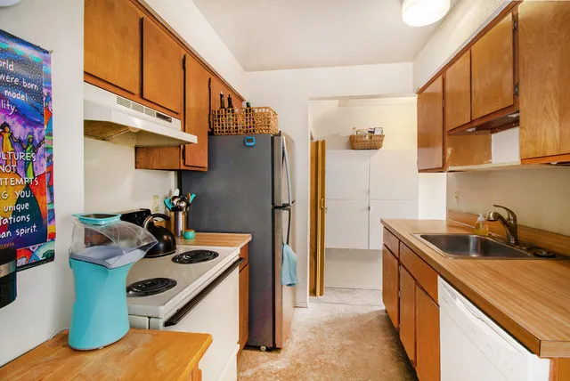 $185,000 | 3146 Wolverine Drive, Ann Arbor, MI 48108