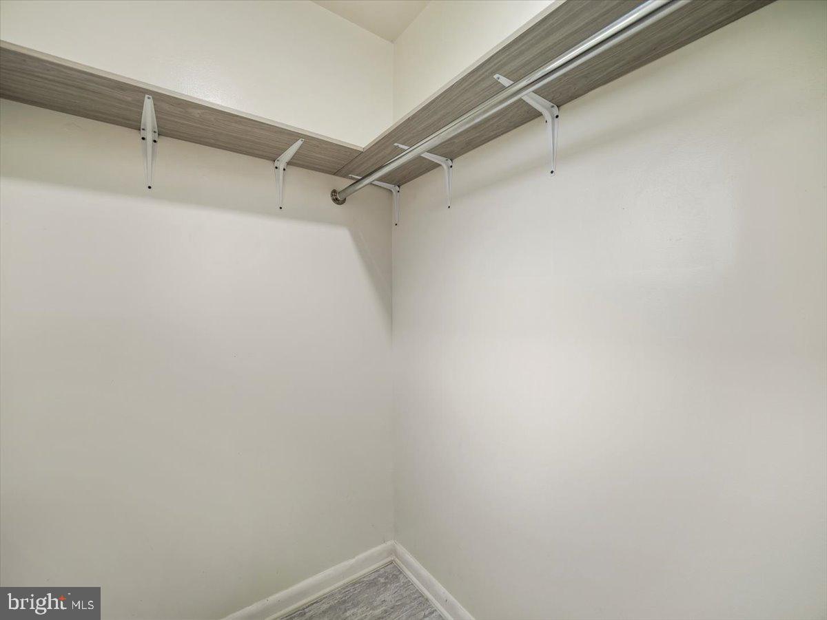 570 Welltown Road Winchester, VA 22603 - Photo 24 of 29 a view of a room with shelf