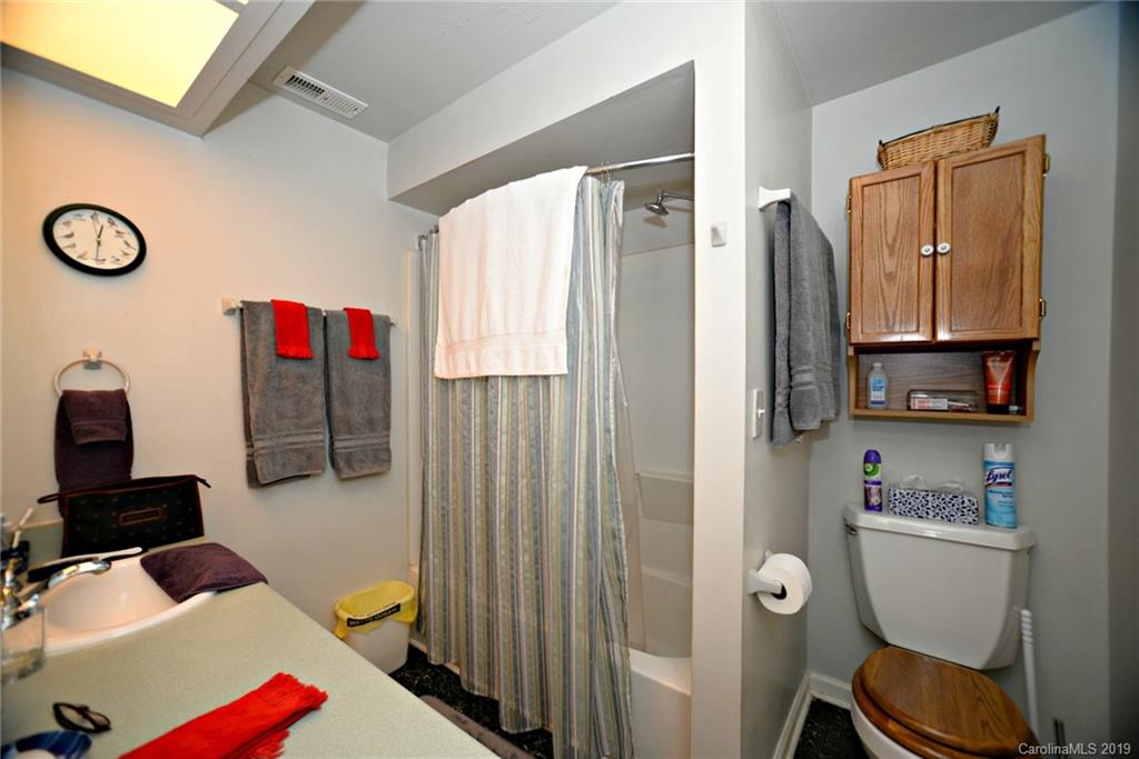 104 Little Falls Drive Tryon, NC 28782 - Photo 21 of 21 a living room with furniture and a window