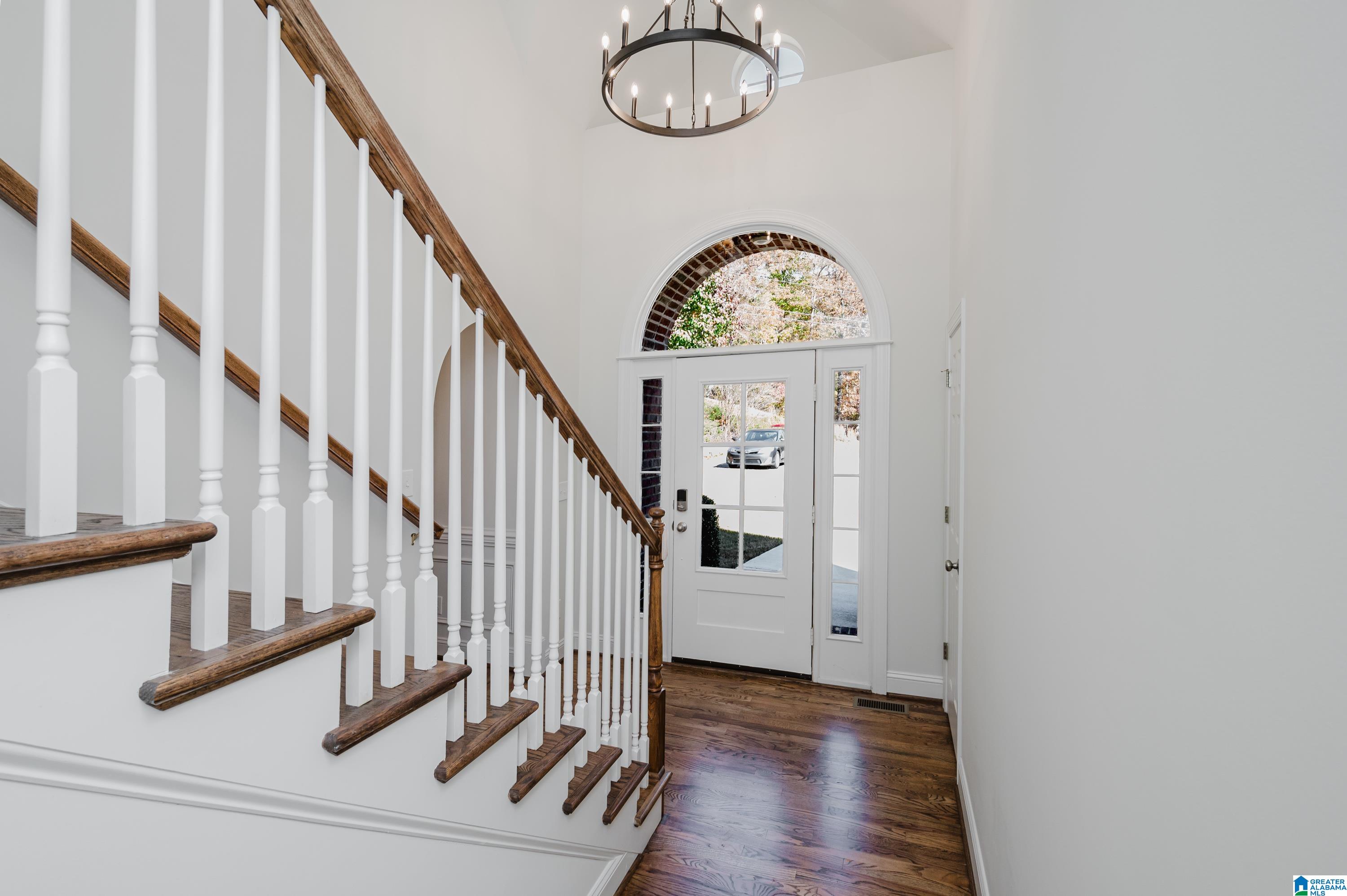 138 Overview Drive Sterrett, AL 35147 - Photo 6 of 66