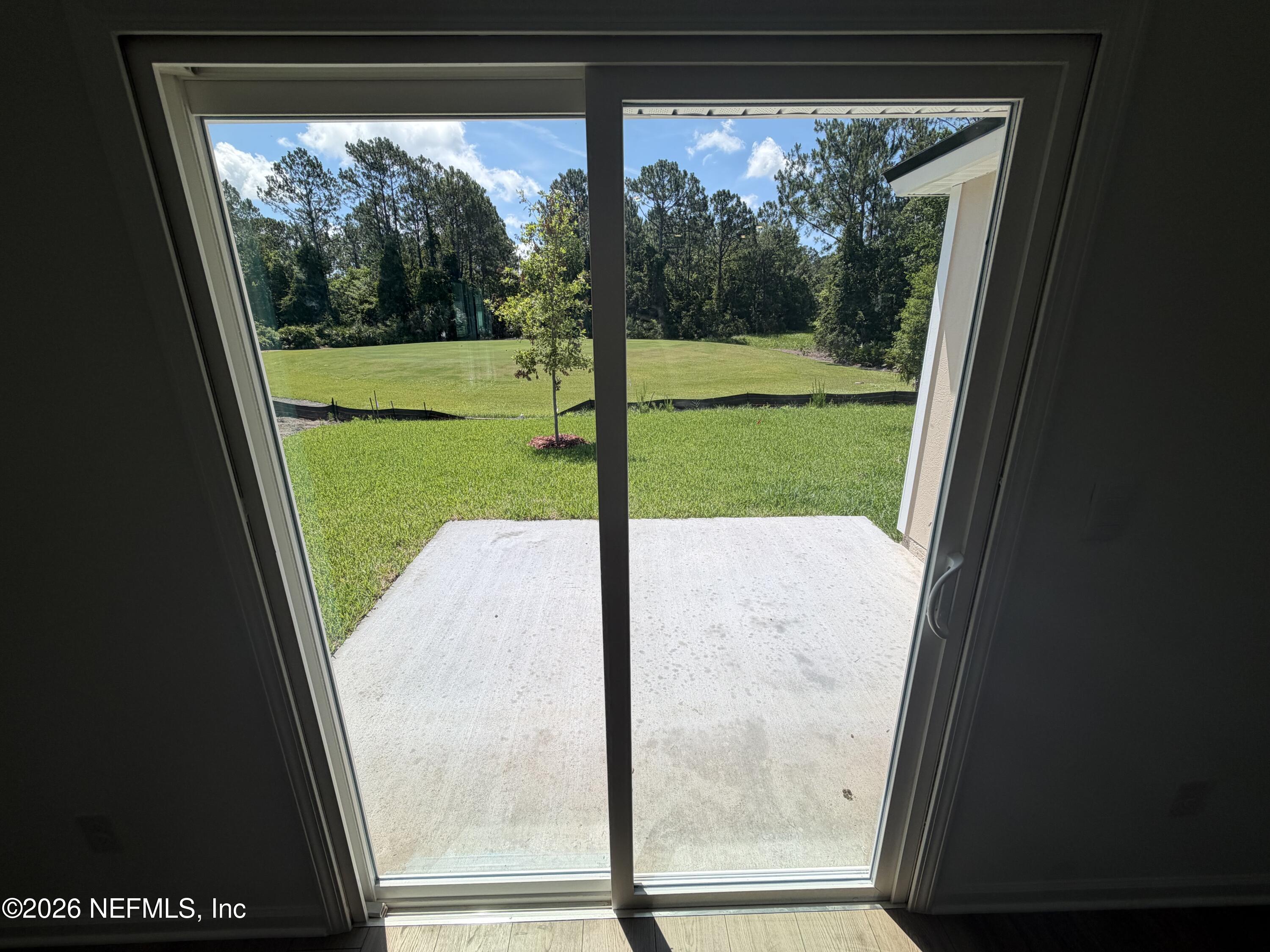 5 Mulligan Way Bunnell, FL 32110 - Photo 32 of 84 image-20260620-152800-c0ea7e75_0507