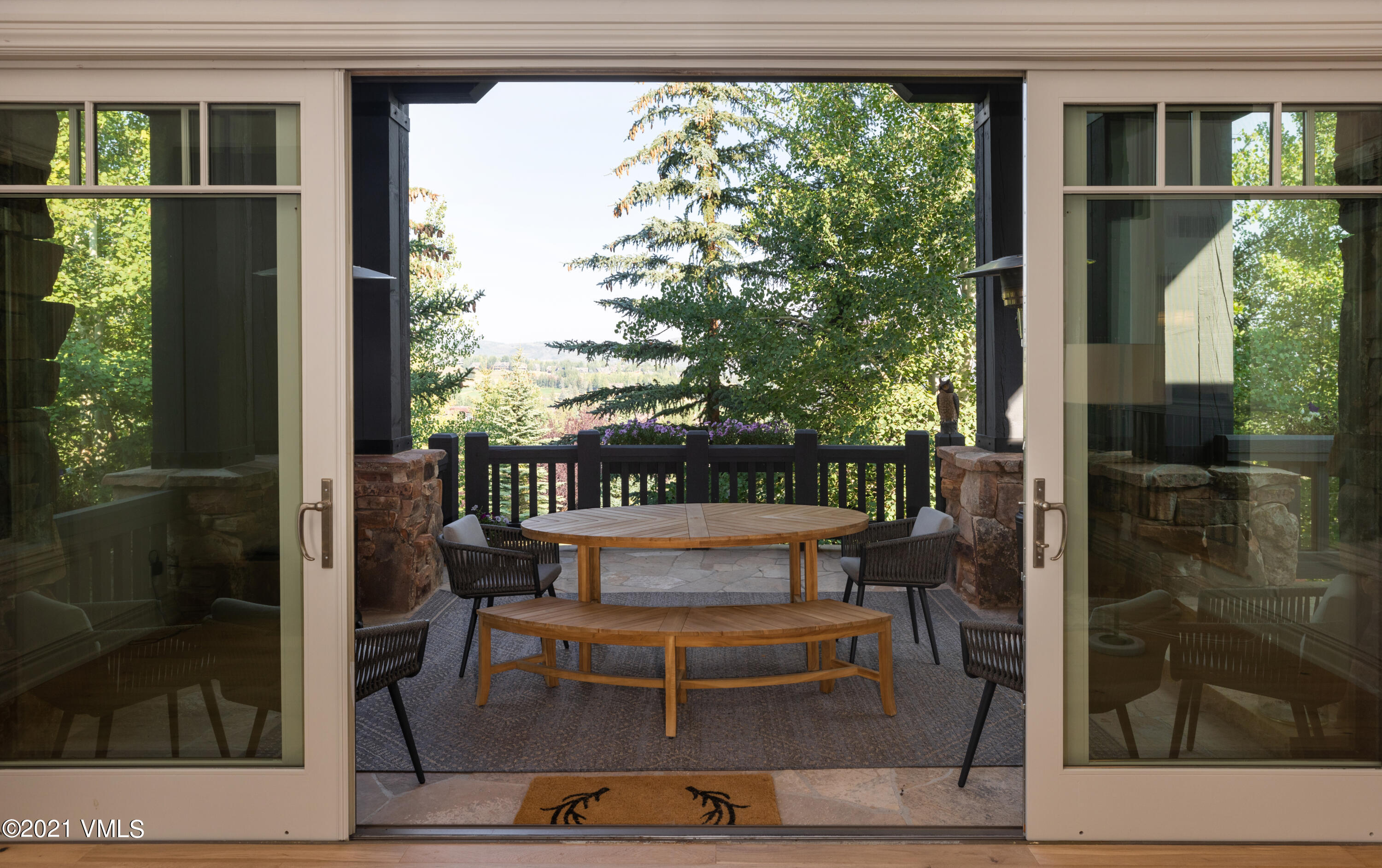 78 Aspen Meadows Road Edwards, CO 81632 - Photo 5 of 16