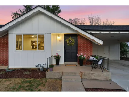 $599,100 | 3148 East Maplewood Avenue, Centennial, CO 80121