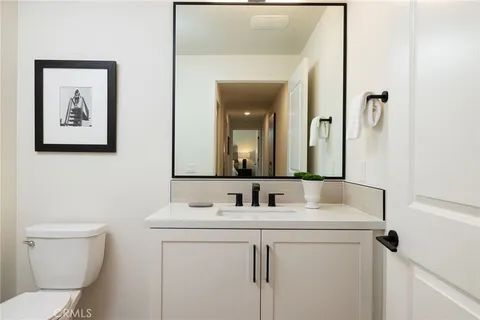 $1,948,000 | 414 Main Street, Unit 410, Huntington Beach, CA 92648