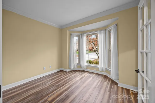 $645,000 | 17433 Glassfield Drive, Huntersville, NC 28078