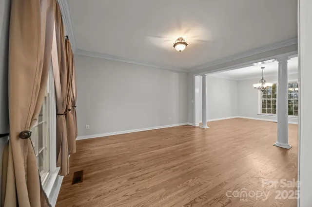 $645,000 | 17433 Glassfield Drive, Huntersville, NC 28078