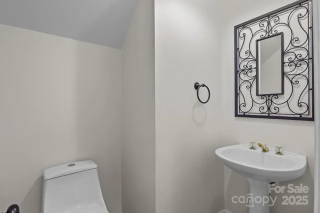 $645,000 | 17433 Glassfield Drive, Huntersville, NC 28078