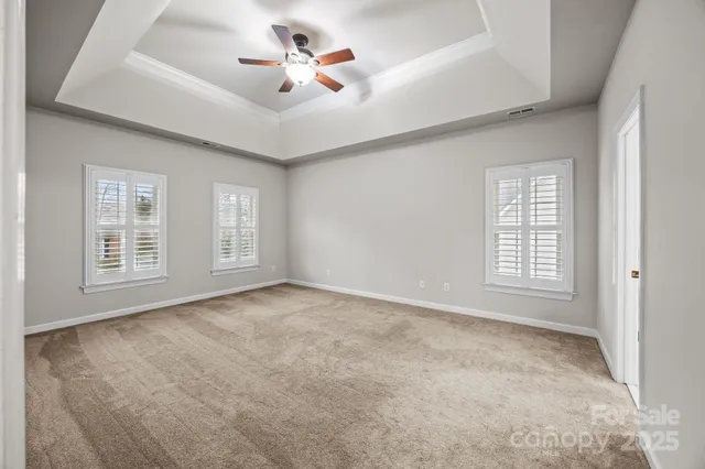 $645,000 | 17433 Glassfield Drive, Huntersville, NC 28078