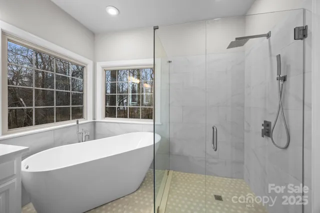 $645,000 | 17433 Glassfield Drive, Huntersville, NC 28078