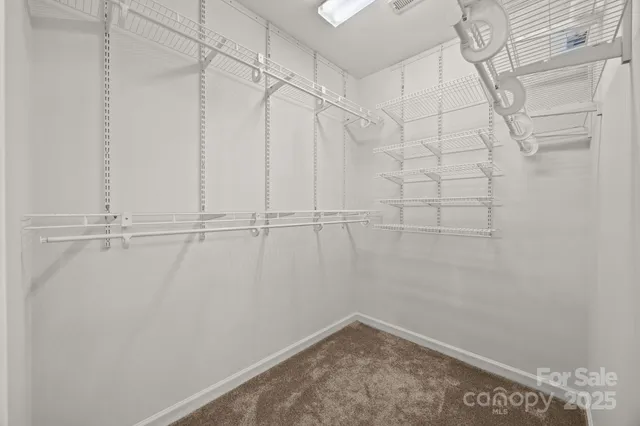 $645,000 | 17433 Glassfield Drive, Huntersville, NC 28078