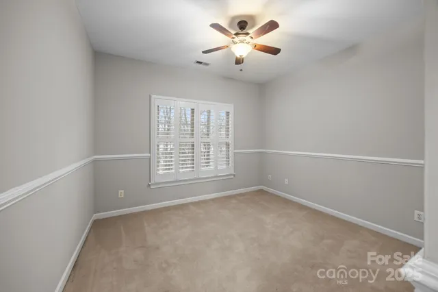 $645,000 | 17433 Glassfield Drive, Huntersville, NC 28078