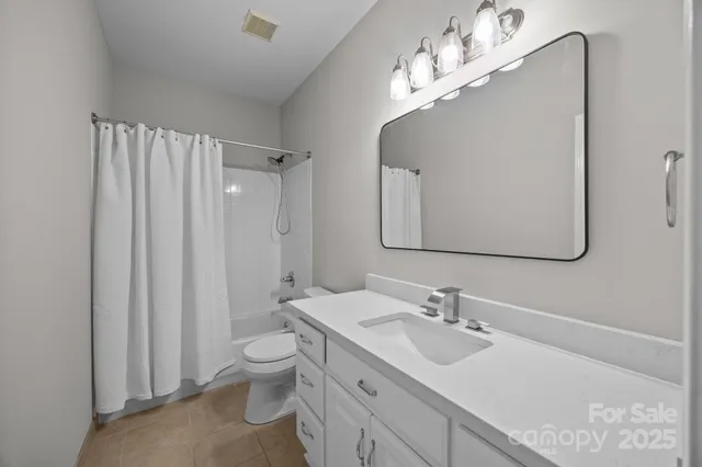 $645,000 | 17433 Glassfield Drive, Huntersville, NC 28078