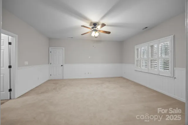 $645,000 | 17433 Glassfield Drive, Huntersville, NC 28078