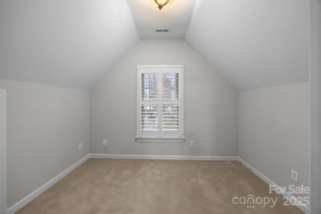 $645,000 | 17433 Glassfield Drive, Huntersville, NC 28078