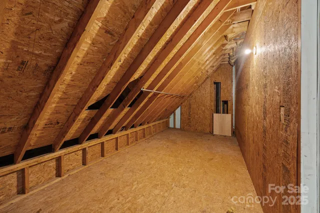 $645,000 | 17433 Glassfield Drive, Huntersville, NC 28078