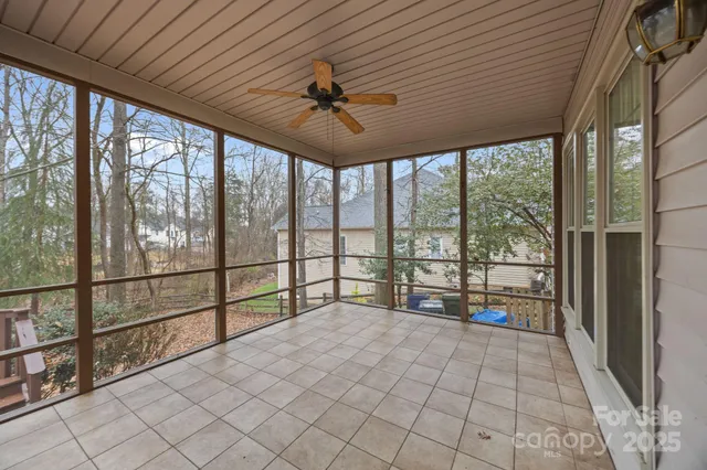 $645,000 | 17433 Glassfield Drive, Huntersville, NC 28078