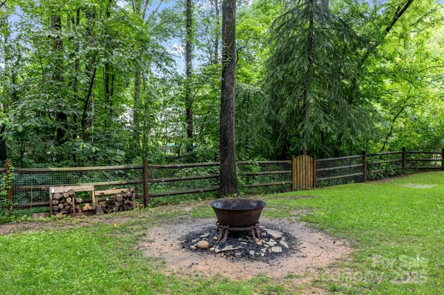 $645,000 | 17433 Glassfield Drive, Huntersville, NC 28078