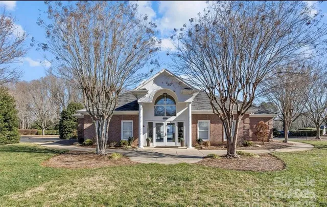$645,000 | 17433 Glassfield Drive, Huntersville, NC 28078