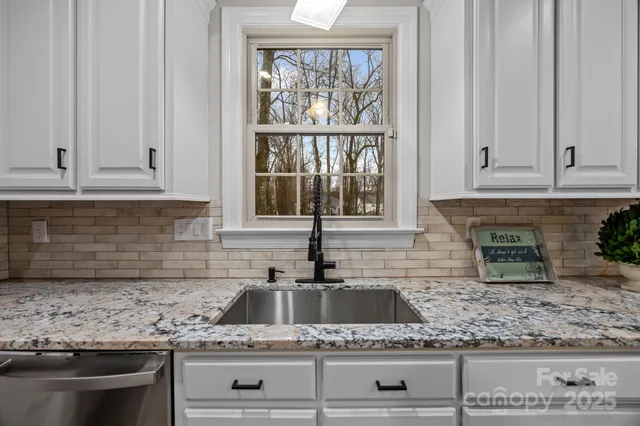 $645,000 | 17433 Glassfield Drive, Huntersville, NC 28078