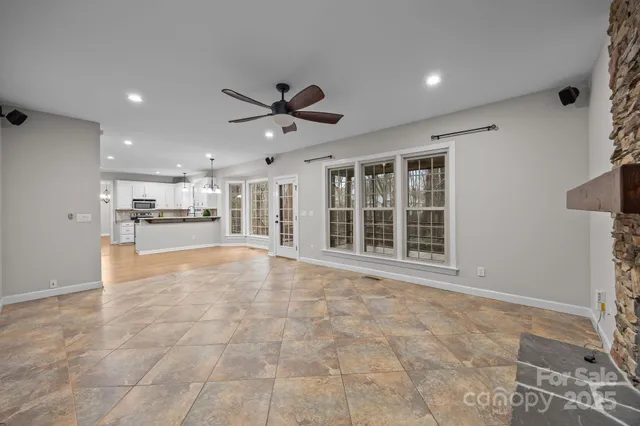 $645,000 | 17433 Glassfield Drive, Huntersville, NC 28078