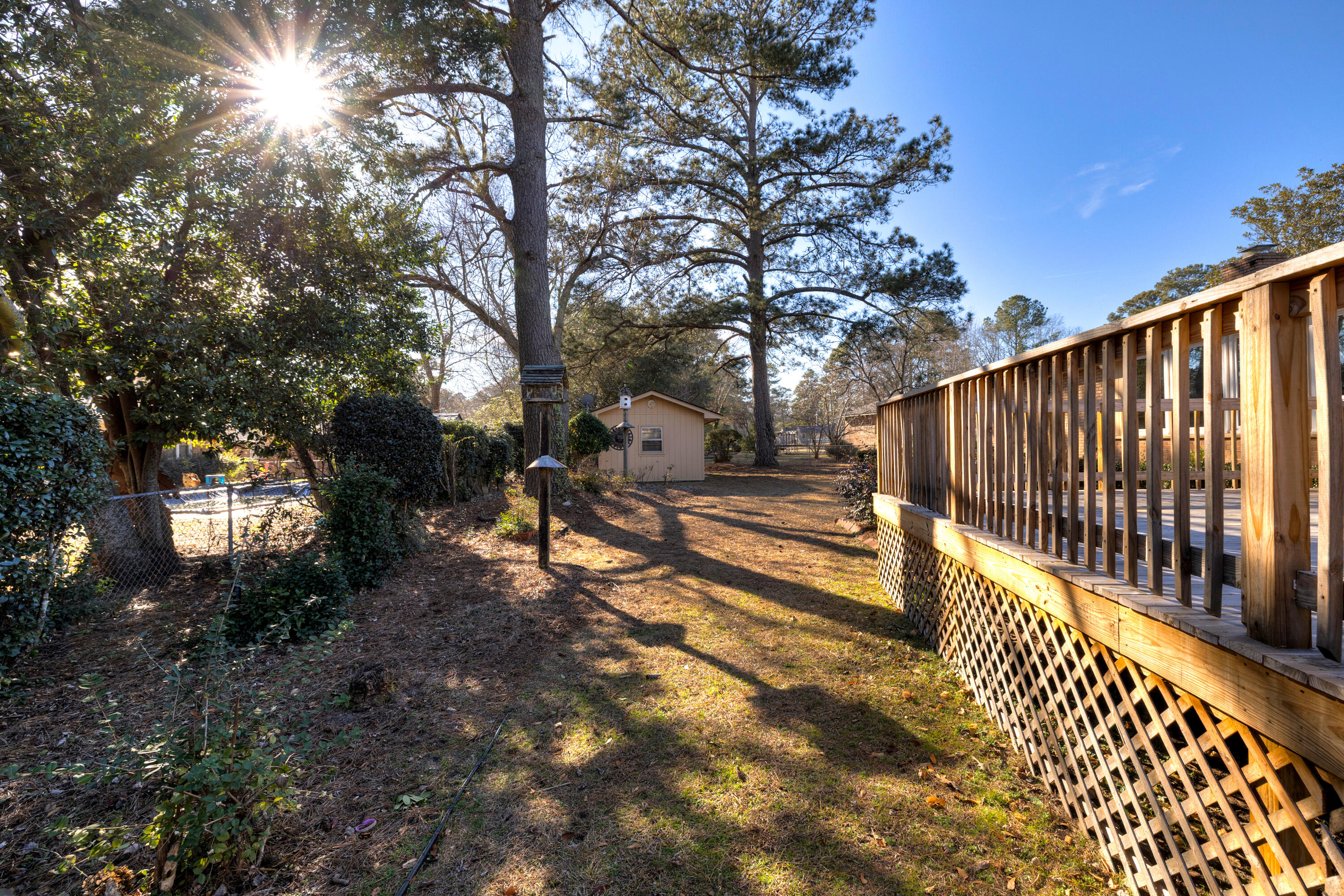 3 Fern Court Sumter, SC 29150 - Photo 20 of 40